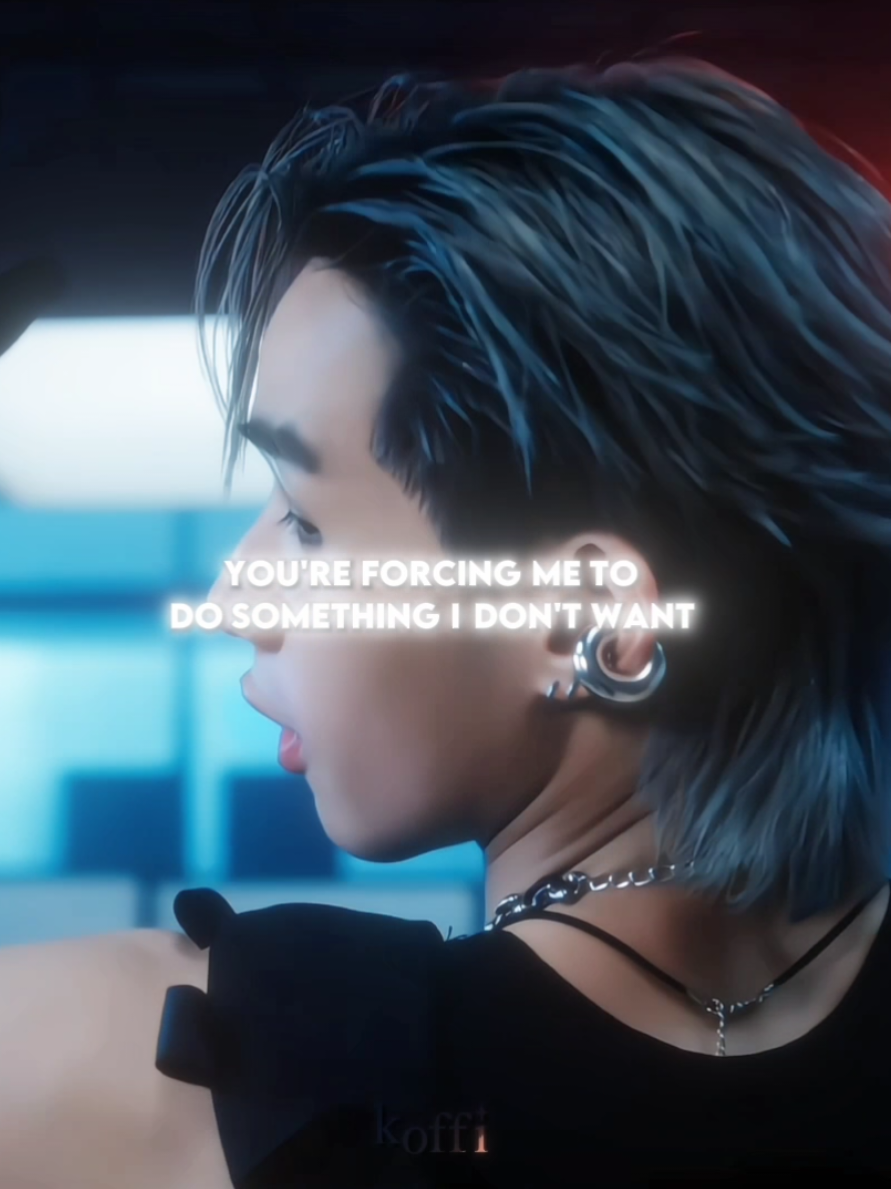 i want nobody but youuu #hongshihoshi #lykn #gmmtv #tpop #fyp 