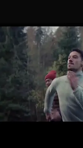 Best movie of all time Part 3 #movie #actionmovie #bestmovie #topmovie #film 