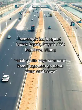 Kalau kamu ditawarin gitu sama bapak bos, jawabnya apa? 😳 #fyp #fypdong #kerjakerasku #ceritakerja #kisahnyata