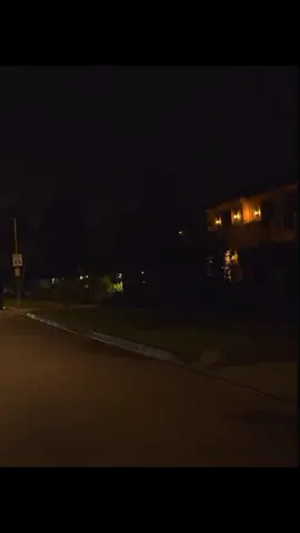 Anak siapa? #lyrics #fouryou #xyzcba 