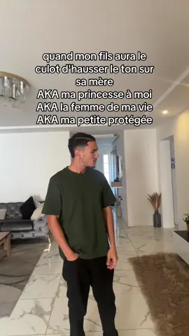 #fyp 👻Moha_hmzzzz 