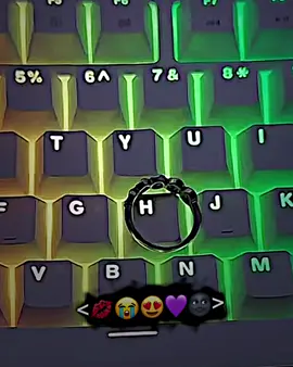 #foryou #fyp #tiktok #💔🥀 