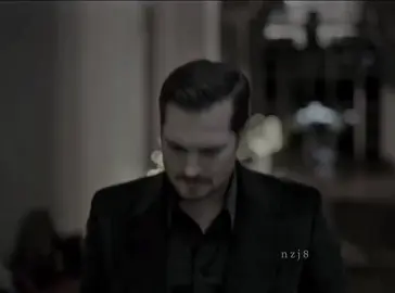 بعد محد يجي بعين 😢 ! #eşreftek #eşrefrüya #foryoupage #حلم_اشرف #fyp 