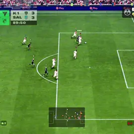 #FC26 #فيفا٢٦ #Fc #بروكلوب #mjkx🇵🇹 