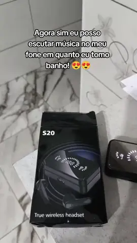 O MAIS BRABO 🙅‍♂️#tiktokviral #viral #fonebluetooth 