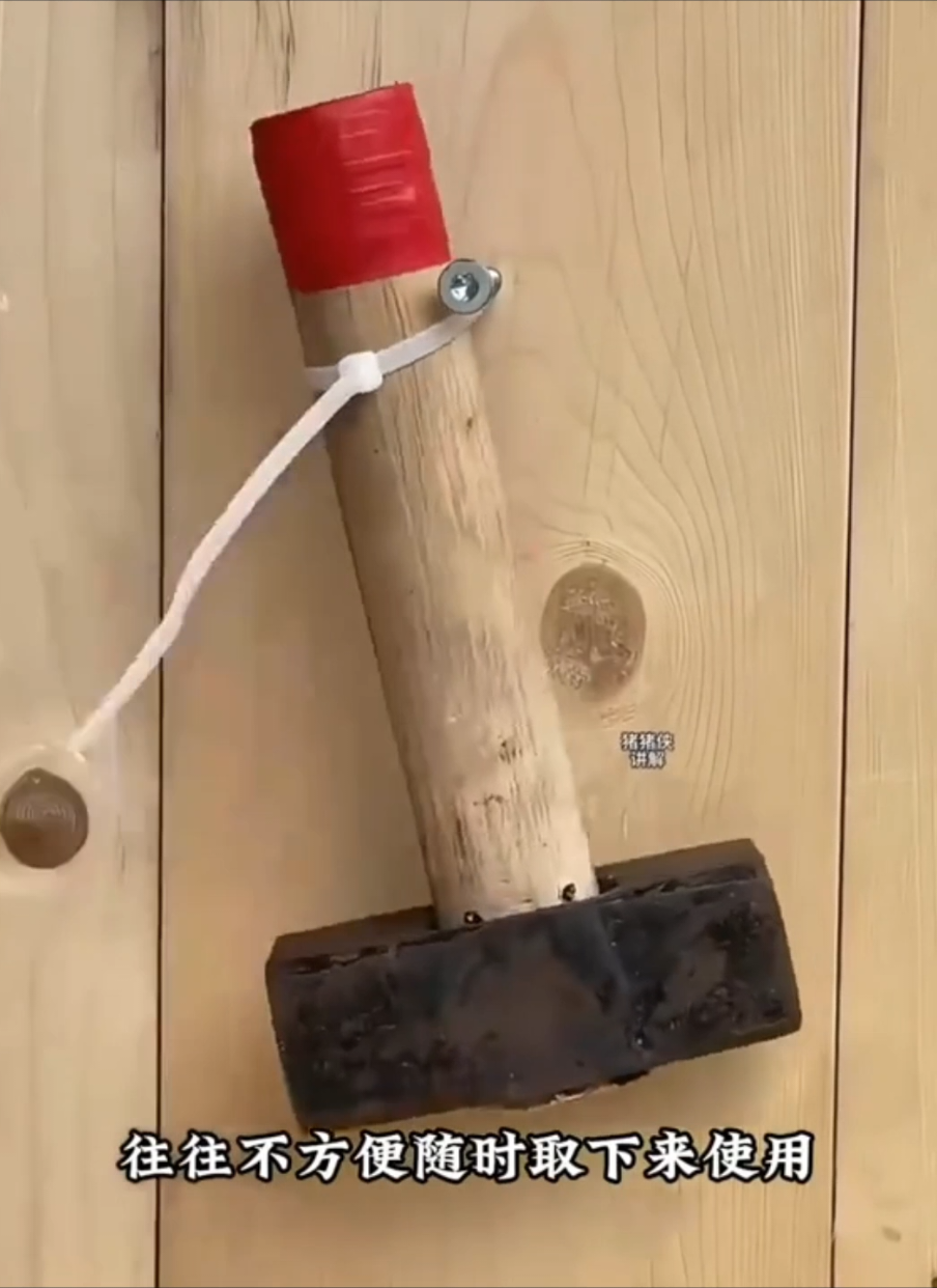 Mẹo vặt gia đình 