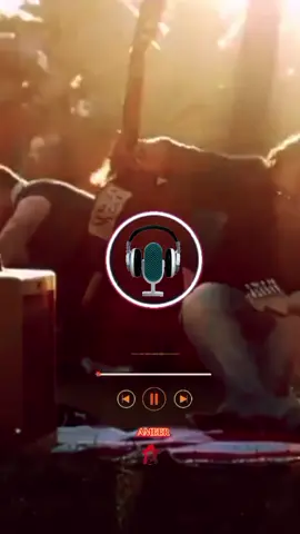 #سماعتك_اهم_شي #السودان🇸🇩 #جنوب🇸🇸 #تنزانيا🇹🇿 #اكسبلور 