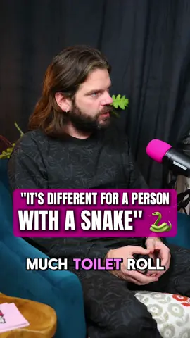 This technique is wrong 😳🌸