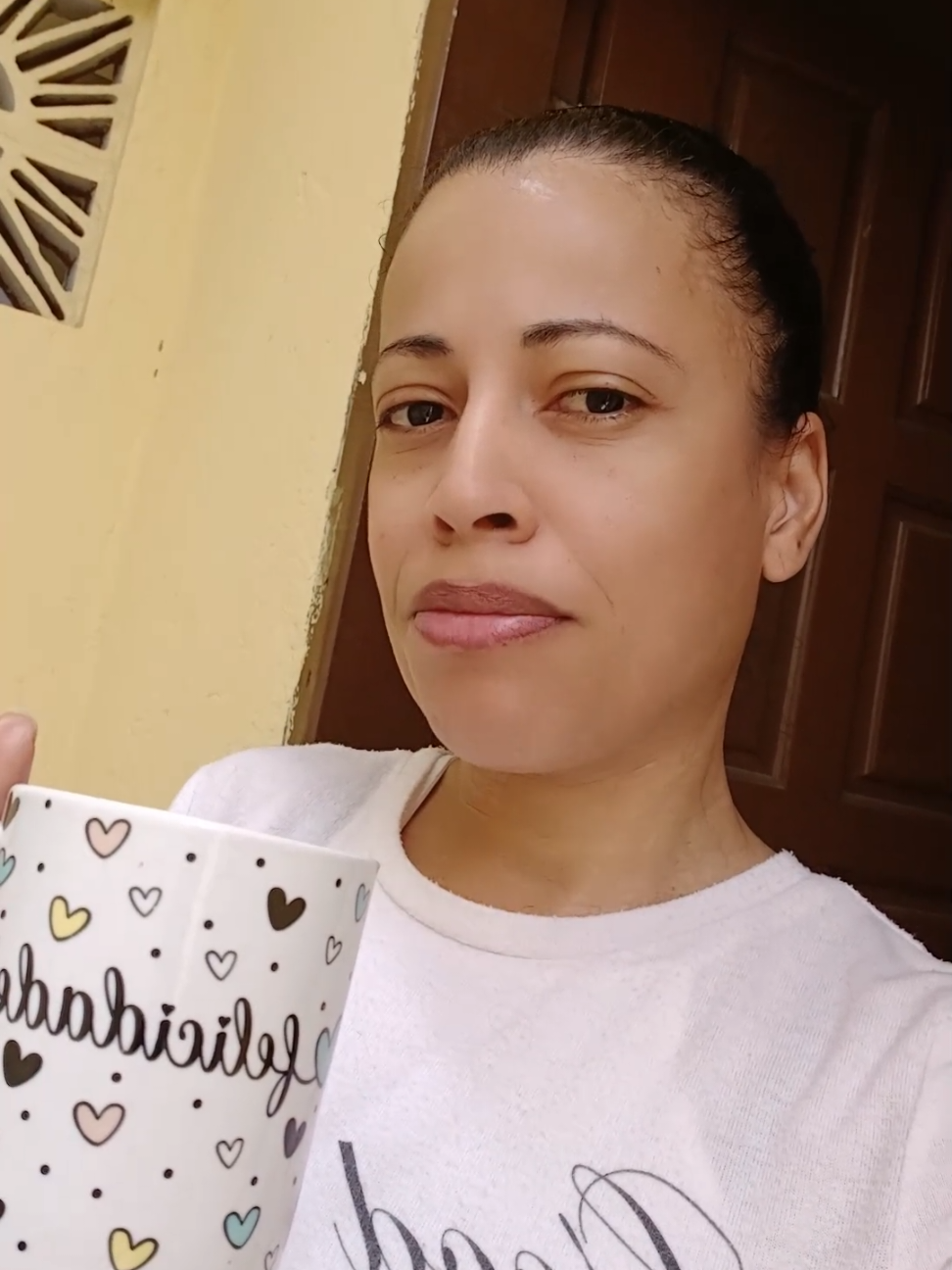 O momento certo é agora. ✨ Não espera tudo se alinhar começa com o que tem e vai! 👉 Comenta “eu vou recomeçar” se essa mensagem falou com você. #autocuidado #vidareal_  #motivacaofeminina  #forcainterior 