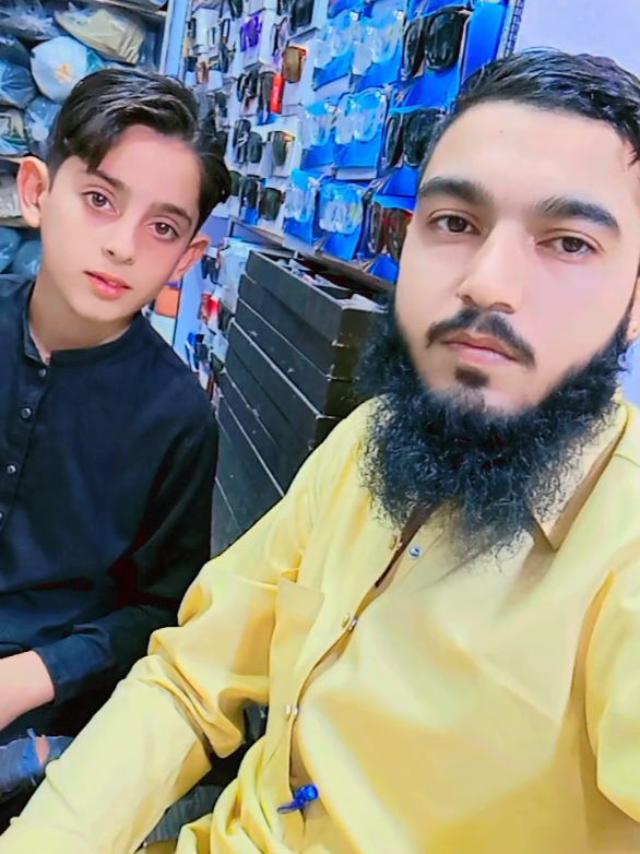 shafa da haram da #abuzardulkazi  #foryou #foryoupage #unfreezemyacount 