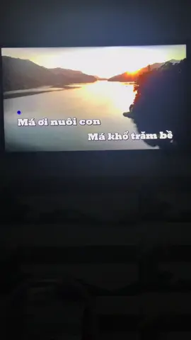 #mathuongconhoai #cover #karaoke #mientay #62longan 