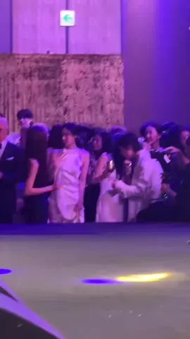 #aespa #ningning #winter #giselle #karina 