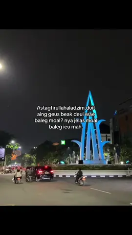 #sietadeui 