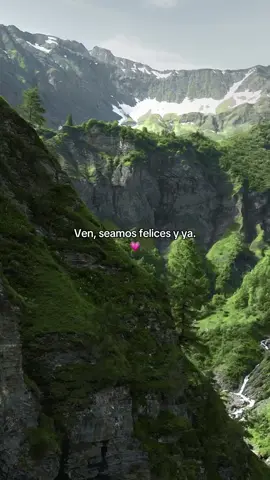 #fyp #dedicar #viral_video #parati 