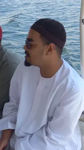 اسوان #وعندي أسباب الهوى #المنشد_ابراهيم عادل # #الطريقه_البرهانيه_الدسوقيه_الشاذليه  #ابناء الشيخ _محمد عثمان_ عبده البرهاني #