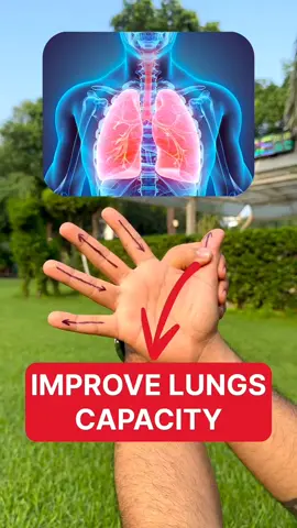 # MUST DO EXERCISE IMPROVES LUNGS CAPACITY IMPROVE DIGESTION IMPROVE HEART HEALTH STRENGTHEN YOUR INTERNAL ORGANS #viralvideo #viraltiktok #100 k follower #foryoupage @tiktok creators 