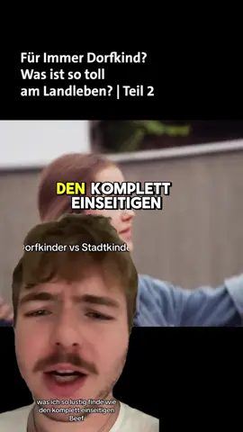#creatorsearchinsights und dann gibts vorstadtkinder die haben einfach das beste aus beiden welten