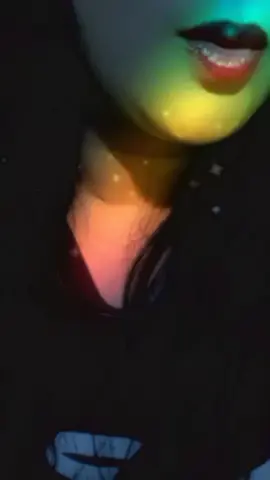 💋💋💋🫶❤️🫶💋💋💋