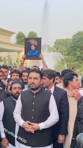 #عمران_خان_زندہ_باد💯💖🌹❤️ 