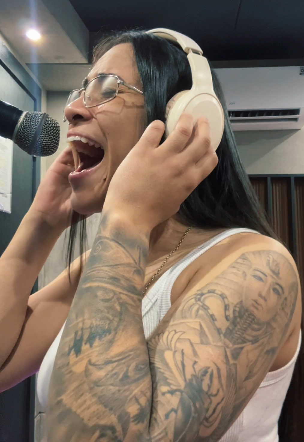 tremendo vacilão 💅🏽 #viral #funk #dublagem #furacao2000 @Furacão 2000 