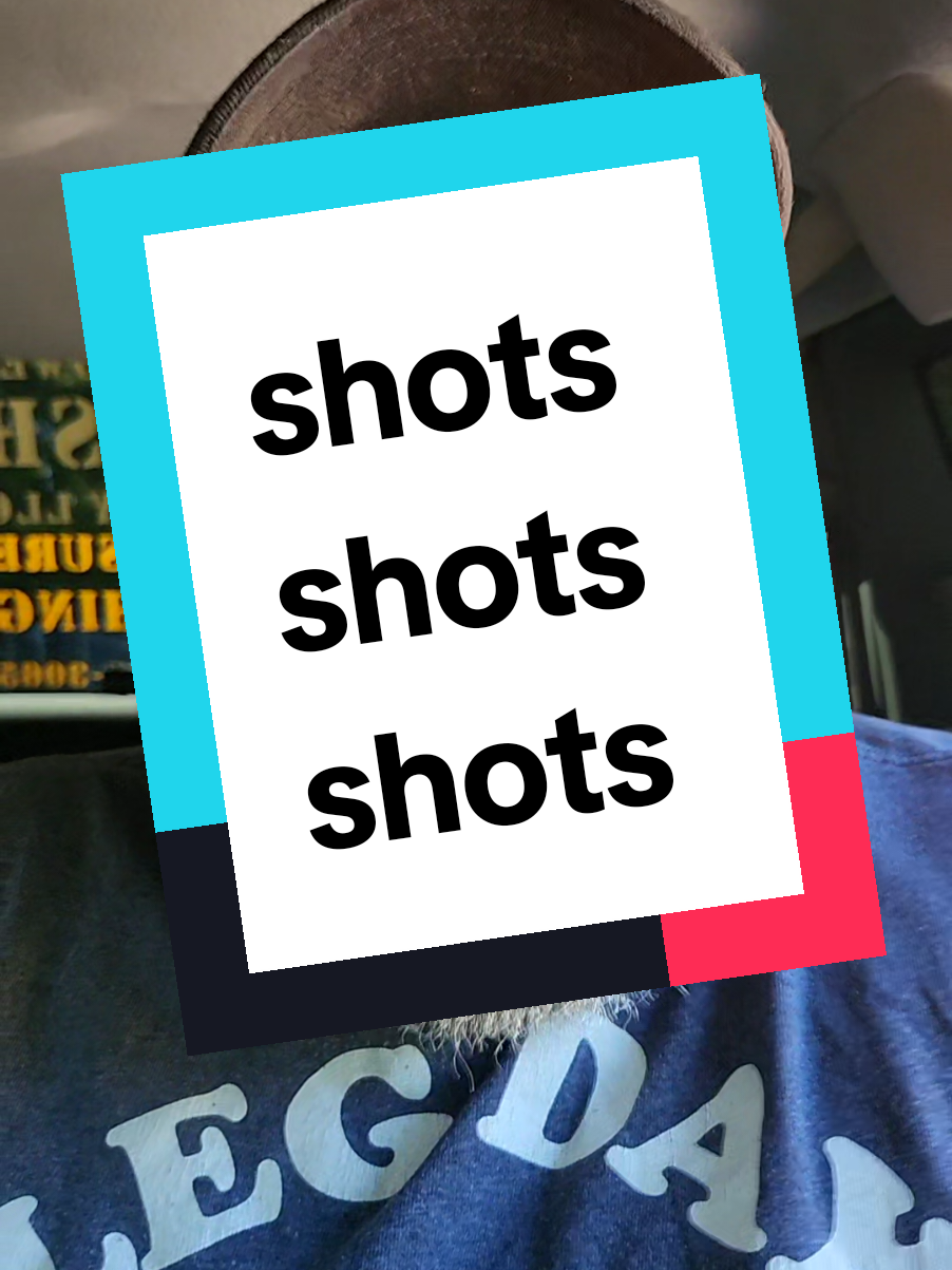 energy shots works great get you some click link for discounts  #shots #energy #energydrinks #goodenergy #healthyshots 