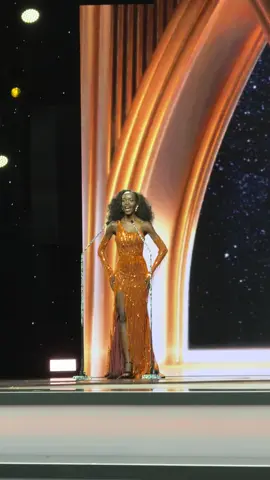 𝗣𝗿𝗲𝗹𝗶𝗺𝗶𝗻𝗮𝗿𝘆 𝗖𝗼𝗺𝗽𝗲𝘁𝗶𝘁𝗶𝗼𝗻 of MGI 2025 Miss Grand Angola 🇦🇴  #LINEMAN#MGI2025 #MGI #LINEMAN #GrandExperiences