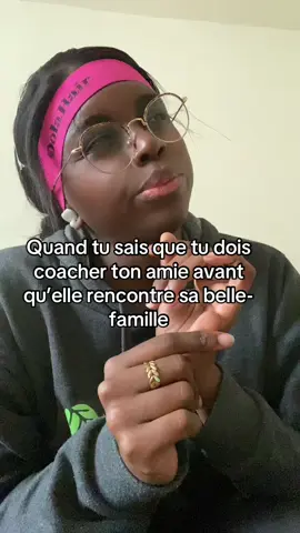 Tague cette amie #bellefamille #vibes #laflamme #kamelott 