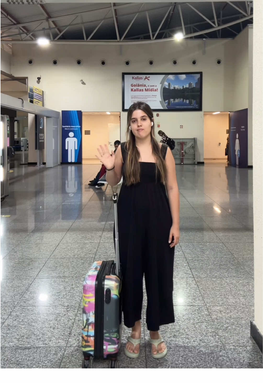 😭😭😭 || @Sou eu, Kaká voltou pra faculdade || @bibicorreiia @Juju 