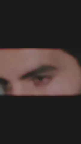 وہ جو مطلوب تھا کسی اور کو عطا ہوا ہماری دعائیں کسی اور کا بخت سنوار گئیں🙂🖤 #fouryou #CapCut #fyb #foryoupage #viewsproblem 