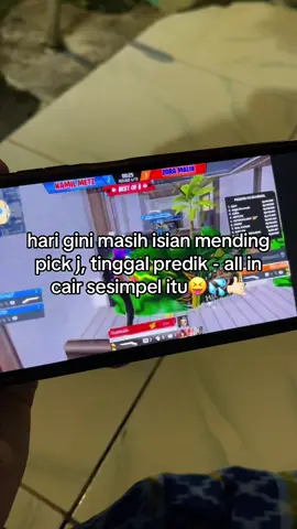 sesimpel itu cair🗿🗿🗿#fyp #pikj #jagoancs🥵🤙 #gbisianrame #4u 