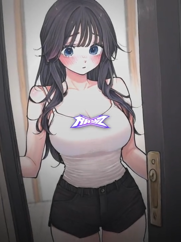 DJ Nyala Lagi🤟🏻😝 .  .  .  cr : @— ɪᴛ`s ᴠᴏ́ʀ⸸ᴇxx!  #preset5mb #alightmotion #presetdibawah5mb #presetxml #presetalightmotion 