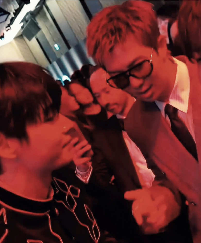 tropahang poging rich boys na sobrang lakas ng dating. #taehyung #namjoon #hoseok 