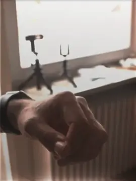 Saitama Vs Mosquito  #effectking #elchombo #comedyeffect #anime #viralvideo 