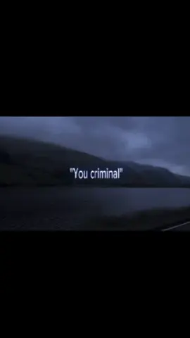 Speaker: Shaykh Daghash Al Ajmi #hijabitiktok #islamic_video #7ukhtirx #arabic #fyp 