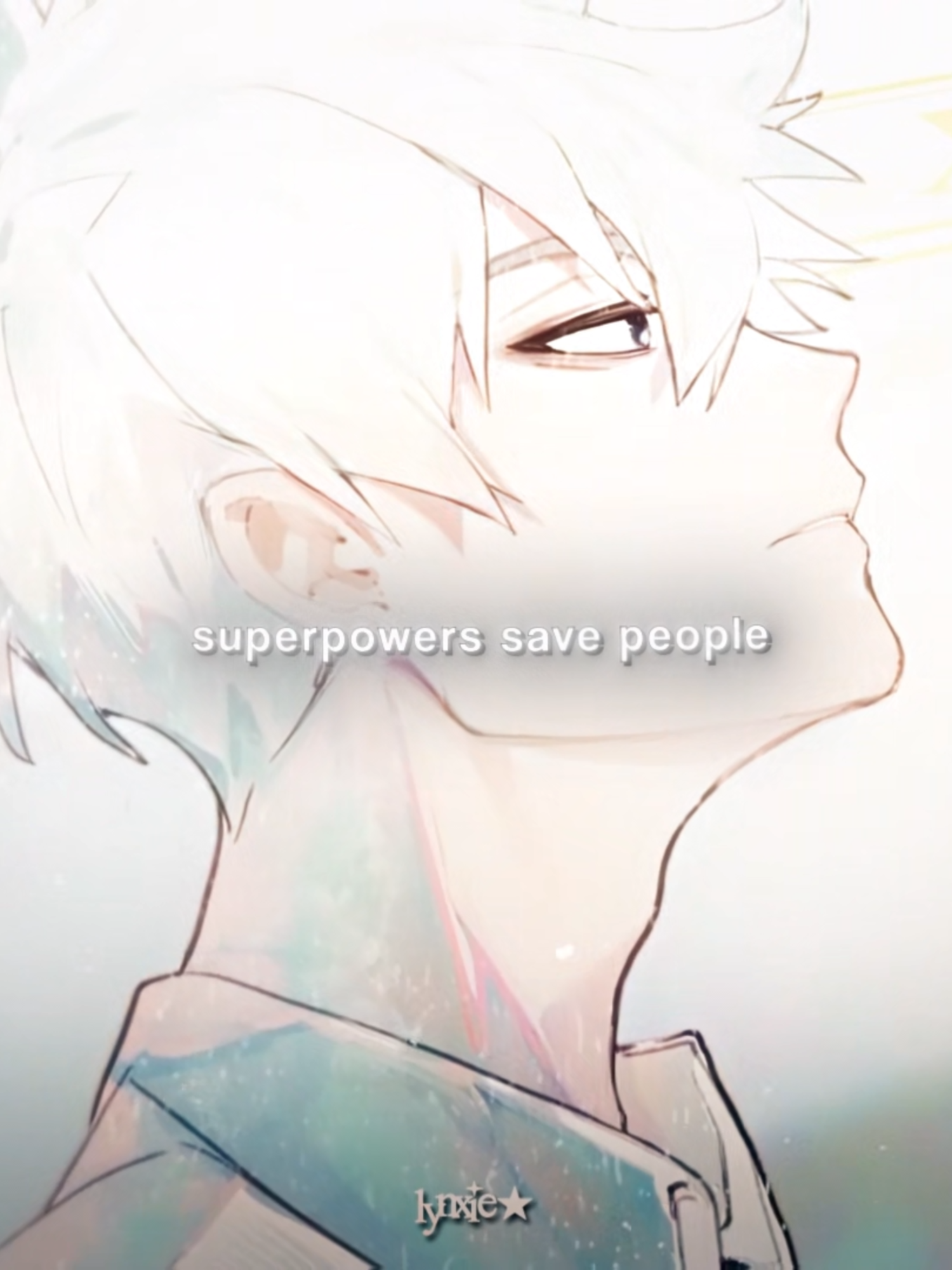#SHIGUANG || old one i've made a while back and kinda forgot about it and left on draft 🥀 cxs always has such comforting words i need s3 asap i cant wait no mooooore, also im sick so i'll probably post again often when i feel better song name: golden brown ♡ #linkclick #shiguangdailiren #fyp #chengxiaoshi #luguang  #时光代理人 #luguangedit  #chengxiaoshiedit #qiaoling