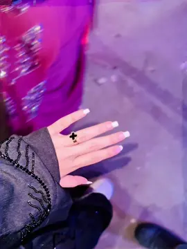 তোমাকে দোষ দেই না, কারন আমি জানি দোষ ছিলো সময়ের, পরিস্থিতি আর হয়তো নিজেই। সব কিছু ঠিক থাকার পরে-ও কেন যেন সব এলোমেলো। দোষ দেই নিজের ভাগ্যকে, যে ভাগ্য আমার মনের কথা বুঝলো না। আমি চেয়েছিলাম শান্তি ভালোবাসা আর একটুখানি সুখ।কিন্তু ভাগ্য আমাকে দিল কষ্ট অভিমান আর একাকীত্ব। আমি চেয়েছিলাম জীবনের অংশ বানাতে, কিন্তু ভাগ্য চাইলো আমাকে একা ফেলে দিতে..! নিজের প্রতি আমার কোন অভিযোগ নেই,। কিন্তু কষ্ট হয় এই ভেবে যদি ভাগ্য একটু সহায় হতো।আজও নিজেকে প্রতিদিন প্রশ্ন করি,কোথায় ভুল করলাম? কিন্তু উত্তর পাই না,হয়তো ভুলটা ছিল আমার স্বপ্ন দেখার,হয়তো ভুলটা ছিল ভাগ্যের উপর ভরসা করা।তোমাকে দোষ দিয়ে কি লাভ? কারণ ভাগ্য তো ছিল নিষ্ঠুর..!❤️‍🩹 #foryou #mira_shikder #foryoupage #CapCut #fypppppppppppppppppppppp @tiktok(official)🌀 