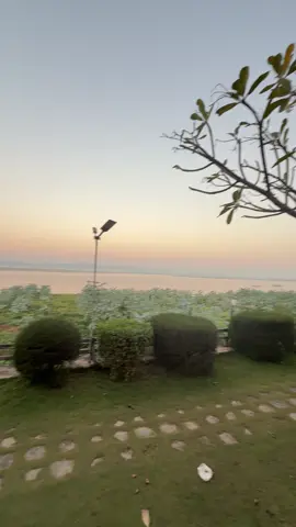 #ပုဂံအမှတ်တရ #🍀