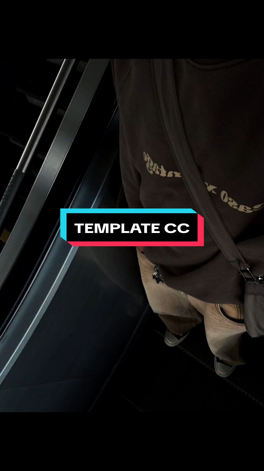 🎧🤙 #CapCut #fyp #trend #templatecapcut 