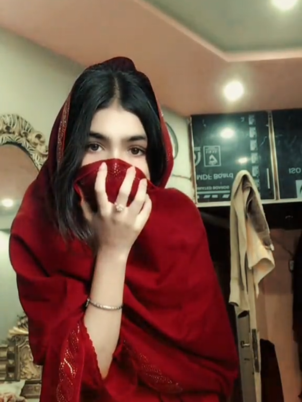 I am Single 😞#foryoupage #foryou #viralvideo #onlyforyou #support_me @Mukhtiar Afridi @👑FaiSaL KhAn👑 