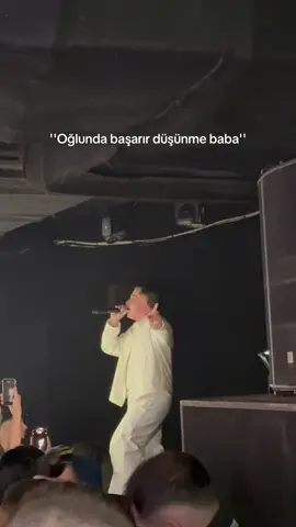 #poizi #keşfet @p0izi 