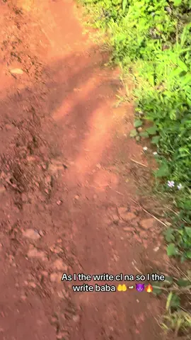 #100kviews #fypシ゚viral🖤tiktok☆♡🦋myvideo #juju 