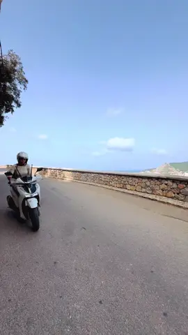#shhonda #belyounech 