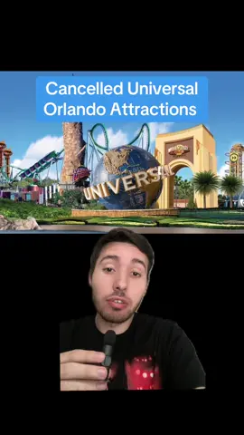 Would you guys have wanted these plans?!?! #universal #fyp #universalstudios #nintendo #pokemon 