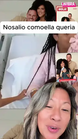 #creatorsearchinsights llorando francisca lachepel por que su hija no salioncomo ella queria  y ahora tendra que lidiar con