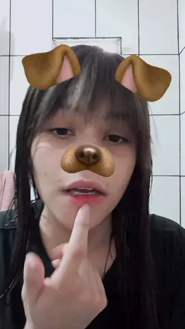 Sobre mim aff dps apago #fyy 