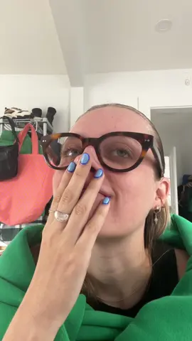 spare me i beg @Microsoft 365 #wfh #officelife #corporate #officehumor 