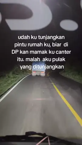 #foryoupage #canter #truck #fyp 