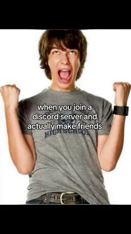 we need active members 😢 | https://discord.gg/oreos #Valorant #discord #discordserver #gaming #roblox 