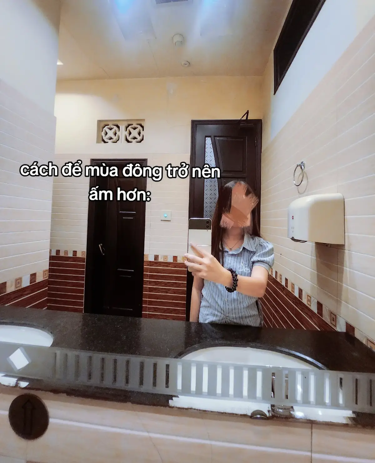 nhờ anh ngy đu trend☃️#giangsinh2025 #noel #noelconguoiyeu #ngyeucuatui #viral id:pnvwz 