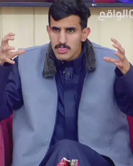 جووووي الرياكشناتت😭😭 #حمد_العتيبي_كاريزما3 #سامي_البقمي_كاريزما3 #سعد_ال_مخفور_كاريزما3 #محمد_ال_راجح_كاريزما3 #دخيل_الله_الحارثي_كاريزما3 